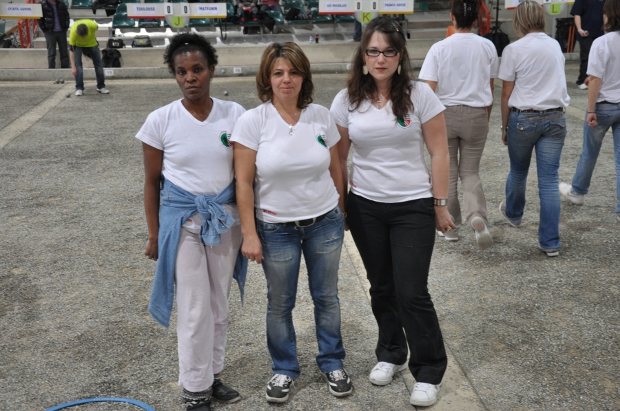 hivernal dames 2011 037.jpg